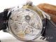 ZF Factory IWC Portugieser Annual Calendar Black Leather Strap 44mm Swiss Automatic Chronograph Watch (6)_th.jpg